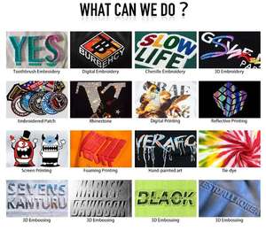 แจ็คเก็ตเบสบอลวินเทจสำหรับผู้ชาย แขนหนัง ปักลาย คุณภาพสูง ระบายอากาศได้ดี น้ำหนักเบา เหมาะสำหรับฤดูใบไม้ร่วงและฤดูหนาว - Product Image 5