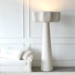 Elegant LED <b>Touch</b>/Sensor Control G9 Metal Table/Floor Lamp Eco-Friendly Modern European Design Eye Caring Dimmable Home <b>Lighting</b> - Product Image 2