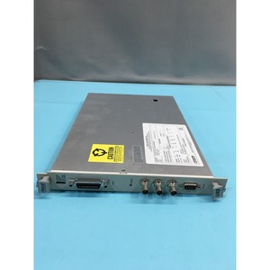 RACAL INSTRUMENTS 921277-012 CARD, 1260C-0113 - อุปกรณ์และอะไหล่เซมิคอนดักเตอร์ระดับโลกที่เชื่อถือได้ - Product Image 1