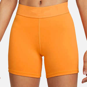 New Arrival <b>Scrunch</b> Butt Gym Yoga Shorts Women High Waist Four-Way Stretch Elastic Waist Workout <b>Leggings</b> Fitness Clothing - Product Image 5