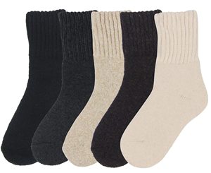 Cotton <b>Socks</b> Custom Embroidered Logo Premium Crew Ankle <b>Socks</b> Everyday Casual Styles for Private Labels Designs for Bulk Product - Product Image 1