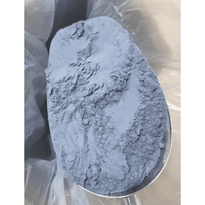 Polvo de Flor de Mariposa, Pétalos Finos, Grado Alimenticio, Liofilizado, Envasado al Vacío, para Limonada, Cócteles, Gelatina, Postres en Polvo - Product Image 3