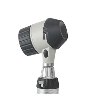 Fabricant OEM de dispositifs médicaux, dermatoscope, personnalisation de la marque, dermatoscopes utilisés par les dermatologues, achat en gros - Product Image 5