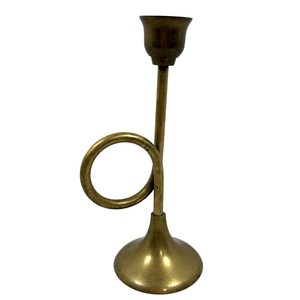 Candelabro de Hierro Clásico Personalizado, Soporte Decorativo Natural y Duradero para el Hogar, Navidad, Bodas, Pascua, Cumpleaños y Celebraciones - Product Image 4