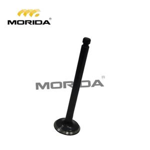 Roulement principal 6HA-(C+R) 126650-02180 pour YANMAR - Product Image 3