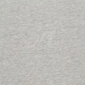 คอลเลคชั่นเสื้อสเวตเชิ้ตพรีเมียมสำหรับผู้ชาย เนื้อผ้านุ่มสบาย อุ่น ทันสมัย ใส่ได้ทุกวัน สไตล์คนเมือง - Product Image 5