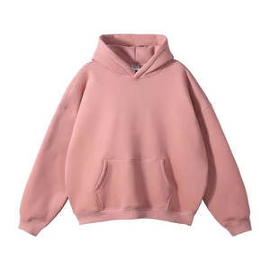 Sudadera Casual con Capucha de Forro Polar para Hombre y Mujer, con la Frase 'I Am Kenough', Estilo Holgado Harajuku para Invierno, para Fans de la Serie de TV Americana - Product Image 4