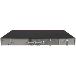 สวิตช์ Cloudengine S5731S-H24T4X-A แบบติดตั้งบนแร็คมาตรฐาน รองรับการส่งข้อมูลความเร็วสูง รองรับฟังก์ชัน VLAN สำหรับเครือข่ายภายในมหาวิทยาลัย - Product Image 1