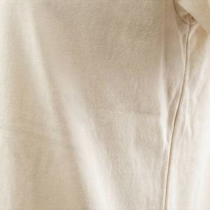 เสื้อโปโลผู้หญิงดีไซน์มืออาชีพสไตล์ใหม่ ระบายอากาศได้ดี สวมใส่สบาย ลายเรียบ ขายดีสำหรับผู้ใหญ่ แฟชั่นใหม่ - Product Image 5