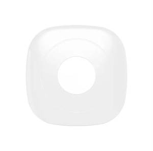 ไฟกลางคืนแบบตรวจจับแสง 1W - Product Image 6