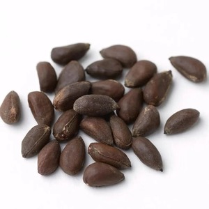 Graines de coton naturelles de haute qualité, riches en huile, nettoyées et séchées, pour l'extraction d'huile, l'industrie alimentaire et l'exportation - Product Image 2