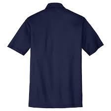 Camiseta Polo para Hombre de Micah Corp, Ropa de Calle, Venta al por Mayor, Casual para Hombre - Product Image 2