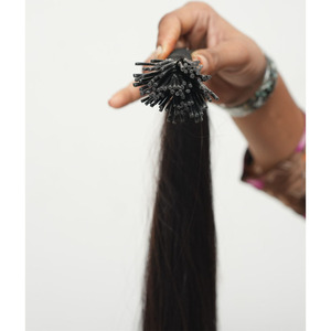 Extensions de cheveux I-Tip - Product Image 1