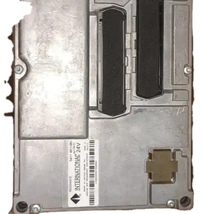 1833342c6 quốc tế ECM Thương hiệu Mới cho Perkins 1300 loạt máy phát điện - Product Image 1