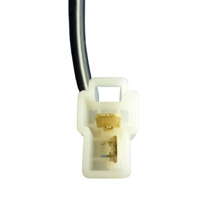 TOY-100-2 69810-AA020 Regulador de Ventanilla Eléctrica, Plazo de Entrega Rápido, Control de Calidad Superior, Descuento por Volumen, NUEVO - Product Image 3