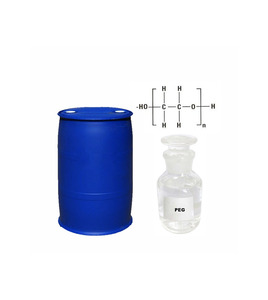 Poli(alkileno)glicol Premium para Lubricantes Industriales - Product Image 4