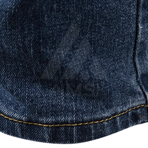 Jeans para Hombre al Por Mayor, Ropa Casual, Jeans para Hombre con Logotipo Personalizado - Product Image 3