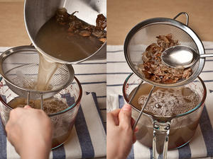 Detergente Reetha de Grado Cosmético, Ecológico, para Uso en Inodoros, a Precio de Mayoreo |   Detergente Reetha Totalmente Natural de Alta Calidad al Mejor Precio - Product Image 4