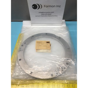 LAM 715-330151-004 Ring, ACTR, B.A.C., 156855 - Équipements et pièces semi-conductrices d'occasion fiables à l'échelle mondiale - Product Image 2