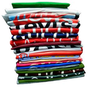 OEM 100% Cotton Quick Dry Solid Short Sleeve 180GSM <b>Oversize</b> Durable Fast Dry Free Size Man's <b>t</b> <b>Shirt</b> Solid <b>Plain</b> <b>T</b> <b>Shirt</b> - Product Image 6