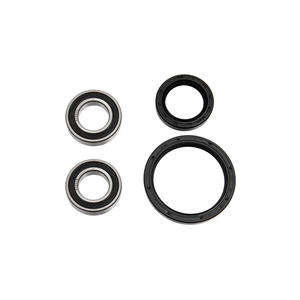 ชุดลูกปืนล้อหน้ารถจักรยานยนต์สําหรับ YAMAHA WR 250F - Product Image 1