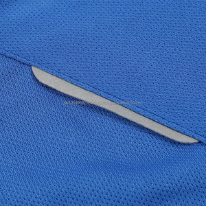 Fashion <b>Men</b> Casual <b>Short</b> <b>Sleeve</b> melanin t <b>shirt</b> Letters Printed Pride <b>Black</b> People Graphic Tees T <b>Shirt</b> - Product Image 4