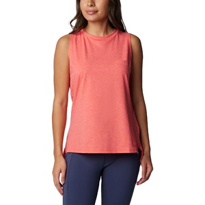 Nuevas Camisetas Deportivas Transpirables de Secado Rápido y Resistentes al Viento para Hombre, Moda Otoño 2025, Spandex/Poliéster Personalizadas - Product Image 2
