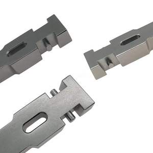Instrumento de Doblado de Placas Ortopédicas de 200 mm, Herramienta Quirúrgica Manual de Acero Inoxidable para Reconstrucción Ósea - Product Image 6