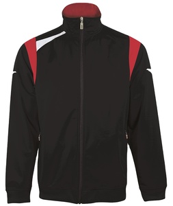 Survêtement XXL de haute qualité unisexe respirant Street Wear grande taille avec logo personnalisable pour adultes au printemps - Product Image 1