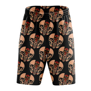 Shorts de course pour hommes - Product Image 1