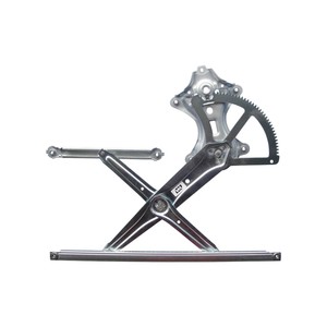 TOY-102-F 69810-02170  Regulador de Ventanilla de Coche, Plazo de Entrega Rápido, Control de Calidad Superior, Descuento por Volumen, NUEVO - Product Image 1