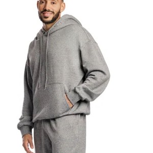 Conjunto Deportivo para Hombre, Chaqueta con Cierre Completo y Pantalones Deportivos, Transpirable, de Secado Rápido, 100% Poliéster, para Correr, Gimnasio y Entrenamiento - Product Image 5