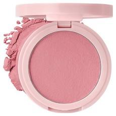 Eglips Blush in Polvere 10 Adores per Carnagioni Chiare, Alta Pigmentazione, Finitura Opaca, Polvere Compatta per il Viso, Scontato 1 Pezzo - Product Image 1