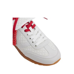 Zapatos casuales de hombre hechos a mano y personalizados con cordones, de cuero genuino, ligeros, con suela plana de EVA, para vestir, de negocios y de oficina. - Product Image 5