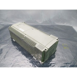 Mitsubishi FX-80MR-ES/UL Melsec Programable - Equipo y Piezas de Semiconductores de Confianza de Marca Global - Product Image 1