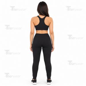 Leggings imprimés pour femmes, taille haute, extensibles, doux, respirants, pour yoga, entraînement, gym, course à pied, mode décontractée, coupe ajustée, confortables - Product Image 3