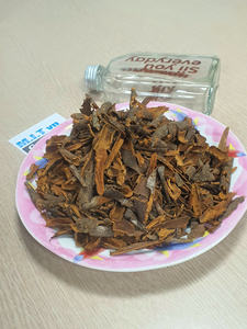 CANELA CASSIA GRUESA DE ALTA CALIDAD MÁS VENDIDA, TIPO ROZADA, Seca, Precio Económico, Tamaño Mediano, De Vietnam - Product Image 3