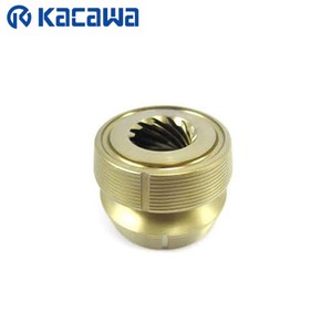 Manchon coulissant marin 3807613 AD31L-A KACAWA pour VOLVO - Product Image 1