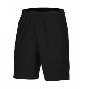 Service OEM, vêtements d'entraînement sportifs, uniforme de rugby, dernier design, uniforme de rugby confortable à bas prix - Product Image 3