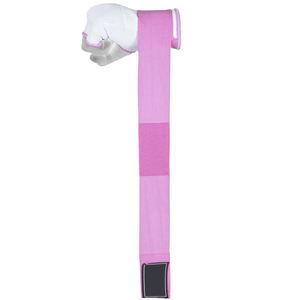 Guantes Interiores Acolchados de Nueva Llegada, Guantes Interiores para Boxeo de Alta Calidad a Precio Económico, Hechos Profesionalmente - Product Image 3