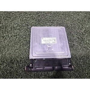 ECU และโมดูลคอมพิวเตอร์มือสอง A6 รุ่น 4F0910552S - Product Image 5