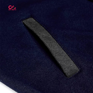 Latest Design New Arrival Wool Varsity Letterman <b>Jacket</b> <b>Leather</b> Sleeves Varsity <b>Jacket</b> for Men Vintage Style Top Quality - Product Image 6