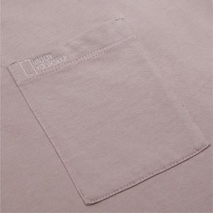 Camiseta para hombre, camiseta transpirable de verano para calle, camiseta informal lista para las vacaciones, camiseta para hombre, camiseta de algodón a la moda para el fin de semana - Product Image 6