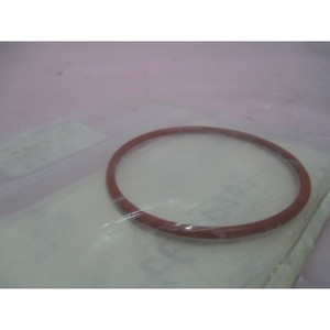AMAT 3700-01597, โอริง รหัสสินค้า 2.112 CSD .103 - อุปกรณ์และอะไหล่เซมิคอนดักเตอร์ระดับโลกที่เชื่อถือได้ - Product Image 3