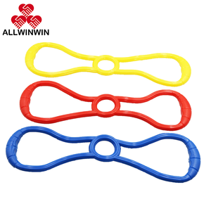 ALLWINWIN JLT01 Tube de gelée - - Product Image 1