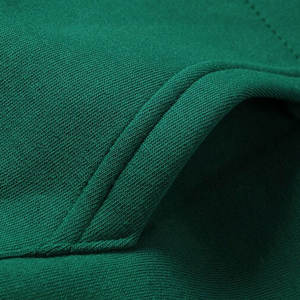 Sweat-shirts à capuche pour hommes, 100% coton, imprimés, durables, tendance, pour usage extérieur, best-sellers de l'hiver - Product Image 6