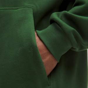 Sudadera con capucha de nailon y elastano de alta calidad para mujer, con cremallera completa, de fabricante y mayorista de moda americana, temporada primavera-otoño. - Product Image 4