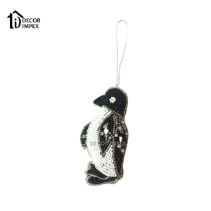 Llavero de Aleación con Cuentas de Cristal, Ecológico, Duradero, Aceptamos OEM, Estilo Popular para Bodas, Cumpleaños, Navidad, Venta al por Mayor - Product Image 1