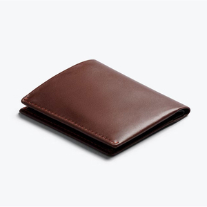 2026 New Luxury Men's Travel <b>Wallet</b> New Arrival Genuine Leather Slim Business <b>Card</b> <b>Holder</b> with Customized Logo and Color - Product Image 2