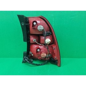 Luz Trasera Izquierda Usada para Sportage 924011F001 - Product Image 2